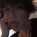 mysticaljayx OnlyFans Leak 

 profile picture