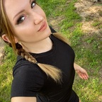 Onlyfans leak mysticalyogini 

 profile picture