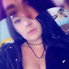 mysticbabe69 OnlyFans Leaked 

 profile picture