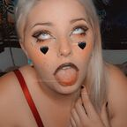 mysticvulpine420 (Kyrin Pierce) free OnlyFans Leaks 

 profile picture