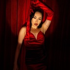 mystik777 (Mystik) OnlyFans Leaked Videos and Pictures 

 profile picture