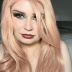 mystimoonfree (Mysti Moon | FREE | ⚠️UnderConstruction) OnlyFans Leaked Videos and Pictures 

 profile picture