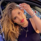 Onlyfans leaks mystiqueidaliafree 

 profile picture