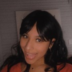 mystiquemari OnlyFans Leak 

 profile picture