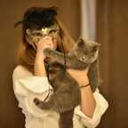 mystiquesonia OnlyFans Leaked 

 profile picture