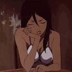 mystmedusa OnlyFans Leaks 

 profile picture