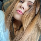 Onlyfans leak mysunnyday 

 profile picture