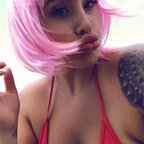 mythiccalofficial (phat ass white girl🍯) OnlyFans Leaked Pictures and Videos [NEW] profile picture