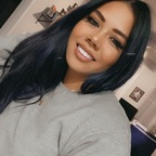 mytien OnlyFans Leaked 

 profile picture