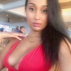 Free access to myyownboss Leaked OnlyFans 

 profile picture