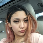 Onlyfans leak myzz.h 

 profile picture