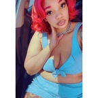 Download mz.juicee OnlyFans content for free 

 profile picture