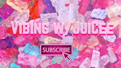 Header of mz.juicee