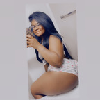 Download mz.juicy.badasz OnlyFans content for free 

 profile picture