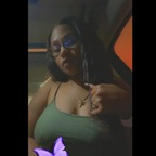 Onlyfans leaks mz.naturall69 

 profile picture