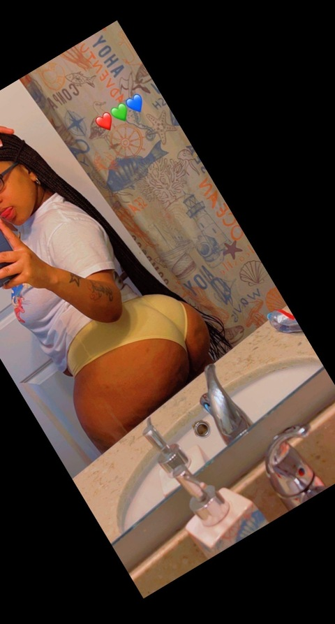 Header of mz.naturall69