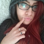 Onlyfans leaked mz.playful.latina 

 profile picture