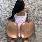 mzcastr0 (LALA 💖) OnlyFans Leaked Pictures & Videos [NEW] profile picture