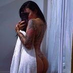 mzcharlie OnlyFans Leaks 

 profile picture