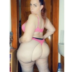 mzheavybottom (🍑мz нeavy вoттoм🍑) OF Leaked Videos and Pictures [FREE] profile picture