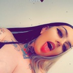 Download mzkitty424 OnlyFans content for free 

 profile picture