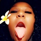 mzmamamarie OnlyFans Leaked 

 profile picture