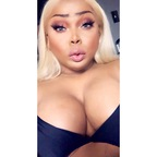 mzmelinababy OnlyFans Leak 

 profile picture