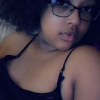 mzmonet (Ms Monet) OnlyFans Leaks 

 profile picture