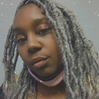 mznay_allday OnlyFans Leaked 

 profile picture