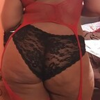 Download mznoplay OnlyFans videos and photos for free 

 profile picture