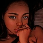 mzviciouzz (Vee🦋) free OnlyFans Leaked Pictures & Videos 

 profile picture