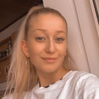 Download n.egholm OnlyFans leaks for free 

 profile picture