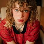 n.ippel OnlyFans Leak 

 profile picture