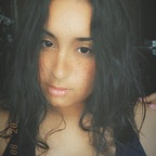 n.legendary (NicR) OnlyFans content 

 profile picture