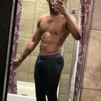 n0fxcksgiven OnlyFans Leaks 

 profile picture