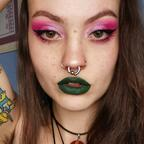 n0timetobleed (1riv) OnlyFans Leaked Pictures & Videos 

 profile picture