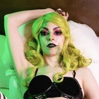 Nova (n0vaquartz) Leaks OnlyFans 

 profile picture