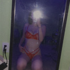 n122456 (n) free OnlyFans Leaked Pictures and Videos 

 profile picture