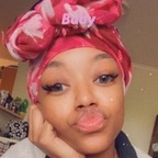 Download n1ch0le OnlyFans videos and photos for free 

 profile picture