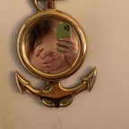 Download n1ckcarter OnlyFans leaks for free 

 profile picture