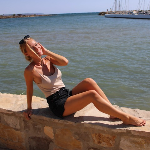 Header of n1nalavida-vip