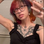 n1temareshawty (ur virtual gf) free OnlyFans Leaked Content 

 profile picture