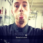 n2mel3ss23 OnlyFans Leaked Photos and Videos 

 profile picture