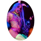 n30n.g0th OnlyFans Leak 

 profile picture