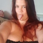n3rdy-slut2020 OnlyFans Leaked 

 profile picture