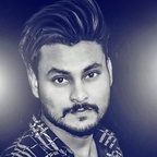 Free access to @n4nazir Leak OnlyFans 

 profile picture