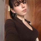 Onlyfans leaks n4sky 

 profile picture