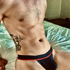 n8_vindicate (N8 Vindicate) free OnlyFans content 

 profile picture