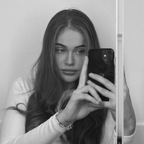 Onlyfans leak n_18mr 

 profile picture