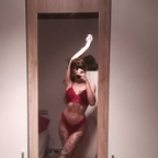 n_atascha (Natascha ♥) OnlyFans Leaked Videos and Pictures 

 profile picture